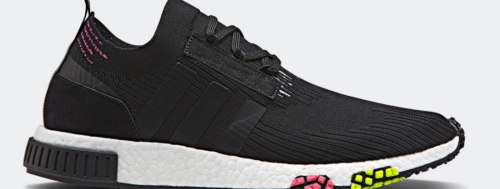 adidas nmd nouvelle